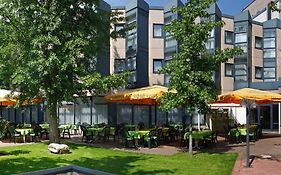 H+ Hotel Köln Brühl